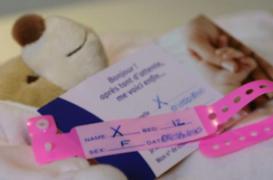 Maternité d'Orthez : 2 rapports accablants sur l'anesthésiste 