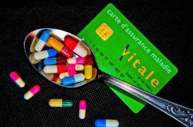 Santé : les recettes de Marisol Touraine pour faire des économies