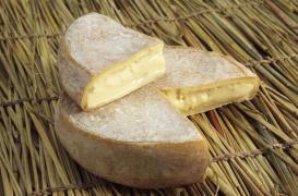 Salmonelles : des lots de reblochons fermiers retirés  