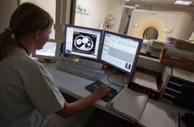 Clinique de Béthune : des dossiers médicaux en accès libre sur le web