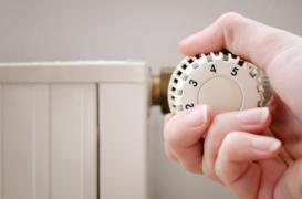 Santé : comment se préparer à la vague de froid