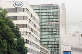 Avastin: Roche ne cède pas à l'injonction de l'ANSM