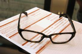 Complémentaire santé : 80 % des entreprises en proposent une aux salariés 