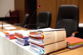 Mediator : la Cour d'appel confirme la responsabilité de l'Etat