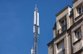 Justice : l'électrosensibilité est reconnue comme un handicap 