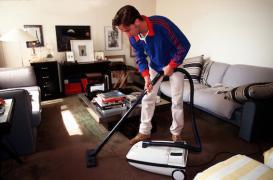 Booster son espérance de vie avec quelques minutes d'activité