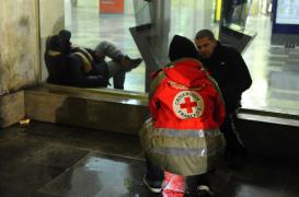 Précarité : 18 % des bénéficiaires du RSA renoncent à consulter