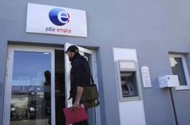 Les chômeurs consomment  plus de substances psychoactives 