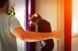 Viol : 12 recommandations pour en finir avec l'impunité