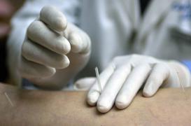 Douleurs chroniques : les médecines alternatives plébiscitées par les Américains