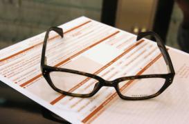 Complémentaire santé : les salariés n'y croient pas trop