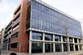 Mediator : Servier contre-attaque sur les indemnisations