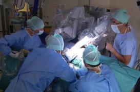 Greffe rénale : un plan pour réduire les inégalités d'accès