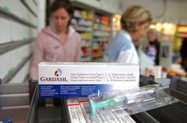 Cancer du col de l'utérus : le Gardasil revisé par une plainte 