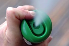 Gastro-entérite : 148 000 nouveaux cas en une semaine 