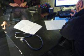 Tiers payant : qui sont les nouveaux bénéficiaires