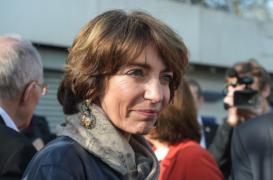Convention médicale : Marisol Touraine salue la grande avancée