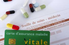 Vitaly : les patients rejettent les bonus en santé