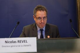 Médecins bretons : des sanctions applicables dans toute la France