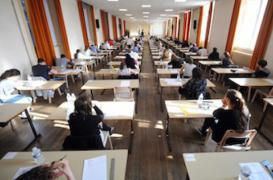 Bac : un jeune autiste de 13 ans obtient la mention très bien