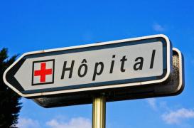 Laïcité à l'hôpital : un guide pour rappeler les bonnes pratiques