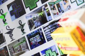 Médicaments : un site de vente en ligne condamné
