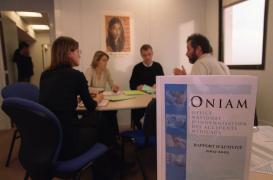 Mediator : Servier a rejeté 10 dossiers d'indemnisation