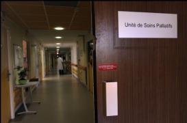 Vincent Lambert : la mission délicate du tuteur