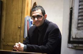 Grandes surfaces : la loi contre le gaspillage alimentaire votée 