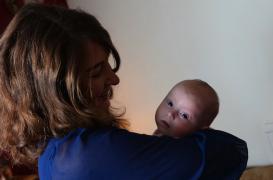 Protection maternité des médecins : les autres professions en colère 