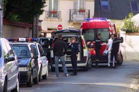 Agression à Béthune : les médecins veulent un plan d'action