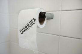 Gastro-entérite : le Nord sévèrement touché