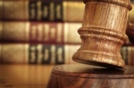 Hépatite : 3 femmes portent plainte pour transmission volontaire 