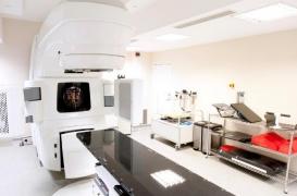 Cancer du sein : la radiothérapie en une minute, ce n’est pas possible 