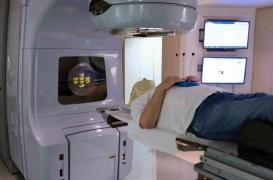 Cancer : cet appareil permet de guérir le rectum sans opération