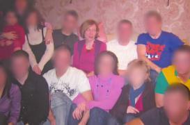 A 65 ans, elle donne naissance à des quadruplés