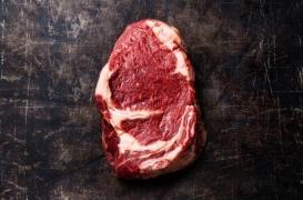 Alimentation : consommée en excès, la viande rouge est mauvaise pour le coeur