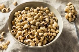 Cancer du poumon : un virus végétal pourrait empêcher la formation des métastases 