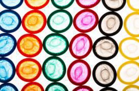 IST : le nombre de contaminations augmente