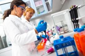 Maladies rares : le gouvernement lance un plan de 700 millions d’euros, voici le détail 