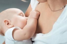 Au-delà de 6 mois, l'allaitement protège les femmes contre le diabète