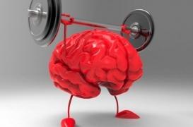 Une bonne condition physique réduit le risque de démence chez les femmes