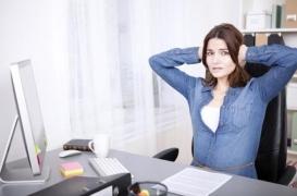 Un environnement de travail bruyant est nuisible pour le coeur