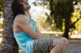 Le manque de sommeil augmente le risque de diabète