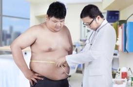 La chirurgie bariatrique altère la qualité du sperme