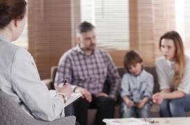 Autisme : des données difficiles à récolter 