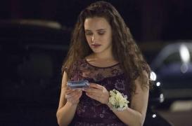 13 Reasons Why : la série a dopé les recherches Internet sur le suicide