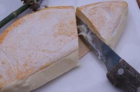 Reblochon contaminé : E.Coli retrouvée dans deux élevages 