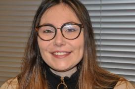 “Leurs projets ont été remplacés par le vide du moment présent et l'angoisse de l'avenir