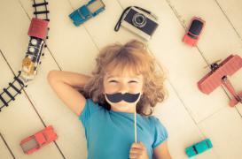 Médicament : les femmes trop souvent exclues des essais cliniques